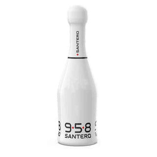 Spumante 958 Santero Bianca - 20cl
