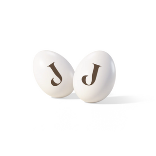 Maxtris Letters 200gr