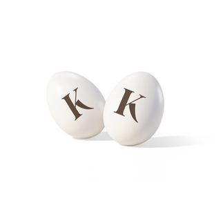 Maxtris Letters 200gr