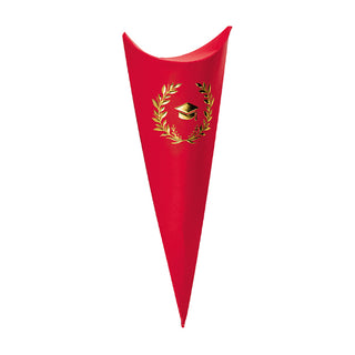 Buste de Scotton Cone. La Havane 10pcs