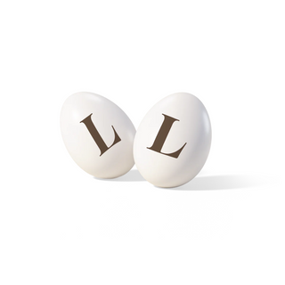 Maxtris Letters 200gr