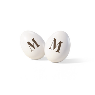 Maxtris Letters 200gr