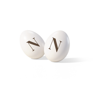 Maxtris Letters 200gr