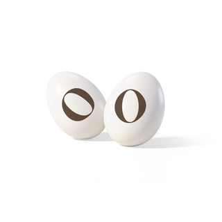 Maxtris Letters 200gr