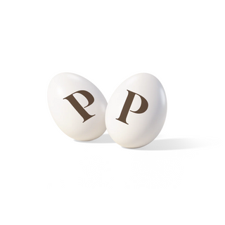 Maxtris Letters 200gr