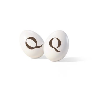 Maxtris Letters 200gr