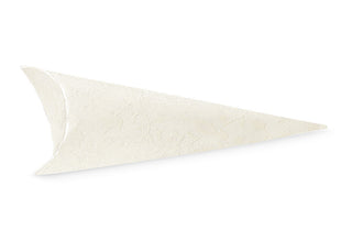 Scotton Cône Harmony blanc 17675c 10 pcs
