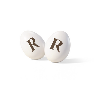 Maxtris Letters 200gr