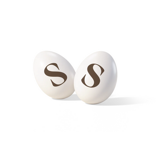 Maxtris Letters 200gr