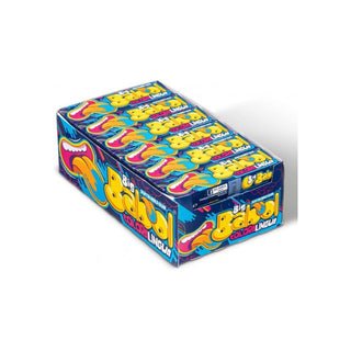 Big Babol Colora Lingua - 24PZ