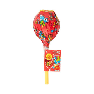 Chupa Chups - Mega Lecca Lecca Tom&Jerry - 1pz