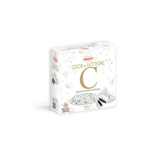 Maxtris Letters 200gr