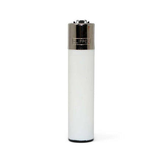 Clipper Bianca Piccola 1.6 x 6.0