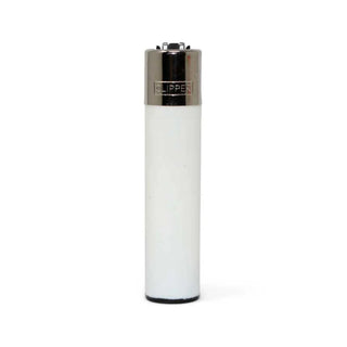 Clipper Bianca Grande 1.6 x 7.5