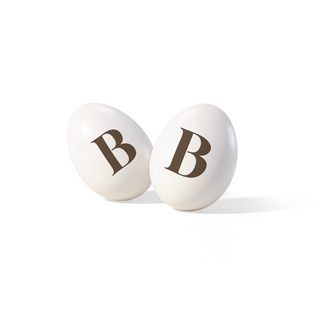 Maxtris Letters 200gr