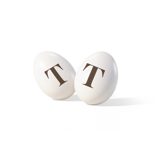 Maxtris Letters 200gr