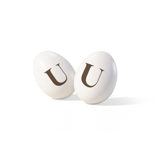 Maxtris Letters 200gr