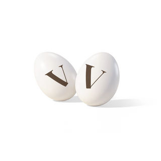 Maxtris Letters 200gr