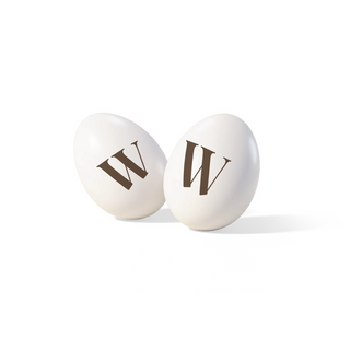 Maxtris Letters 200gr