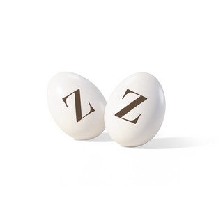 Maxtris Letters 200gr