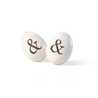 Maxtris Letters 200gr