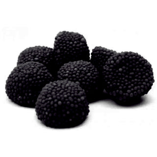 More Nere Biribao busta 1kg