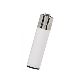 Clipper Bianca Piccola 1.6 x 6.0