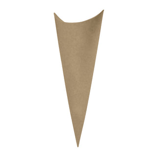Buste de Scotton Cone. La Havane 10pcs