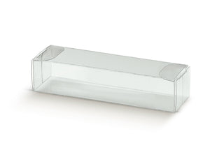 Étui pvc Scotton 6x2.7x2 10pcs