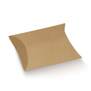 Scotton Boîte 70x70x25 havane 10 pcs