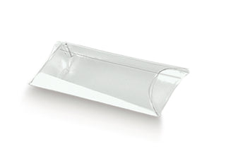 Scotton tubo in pvc 15x3.8 10pz