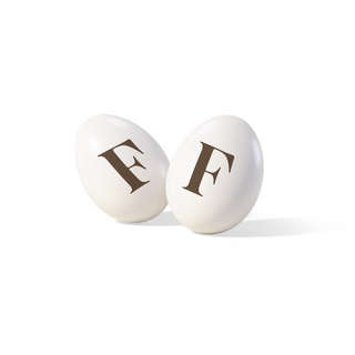 Maxtris Letters 200gr