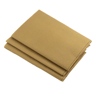 Nappe Givi Italia 8 Or Airlaid 140x240 cm