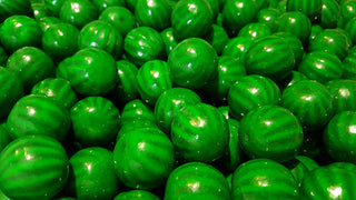 Bubble Watermelon gusto Anguria 1pz