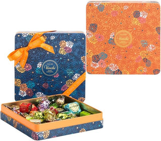 Venchi Stecca Chocoviar Stracciatella 200gr