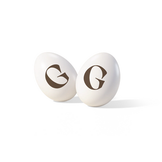 Maxtris Letters 200gr