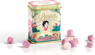 Pastiglie Leone  -Collezione "C'era una volta" Edizione Limitata 6 pezzi