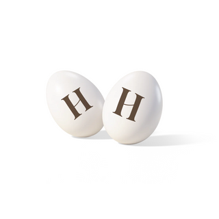 Maxtris Letters 200gr