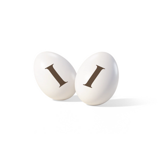 Maxtris Letters 200gr