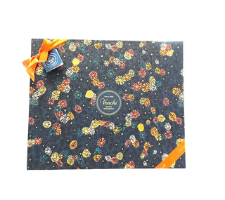 Venchi Stecca Chocoviar Stracciatella 200gr