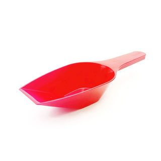 Haribo Palettina Ufficiale