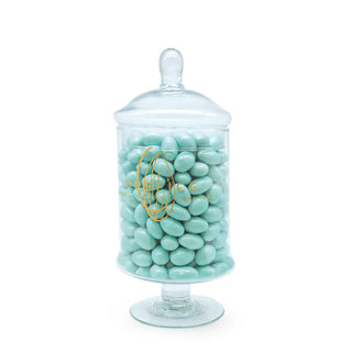 Orefice - Confettata Mista Verde - 500g