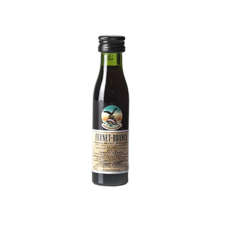 Mini Fernet Branca 2cl