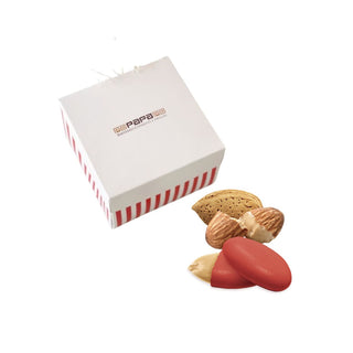 Papa Avola Semifino Rouge Enveloppé 500 gr