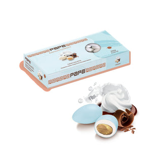 Papa CioccoLatte Celestial 1kg