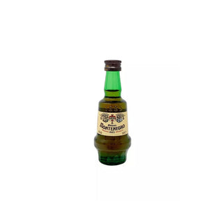 Montenegro Mini 5cl