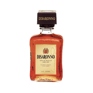 Amaretto Disaronno 5cl