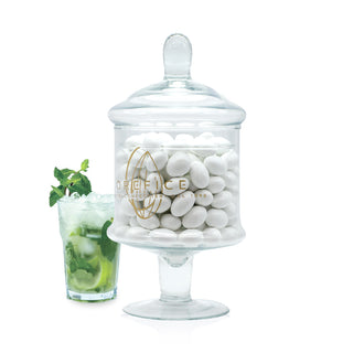 Orefice - Ciocomandorla Marida Mojito - 500g