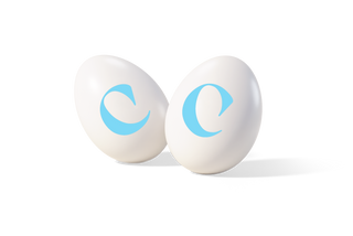 Maxtris Letters 200gr