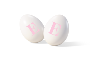 Maxtris Letters 200gr